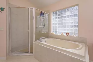 148 Lakeside Cir, Sanford, FL 32773 - Photo 16