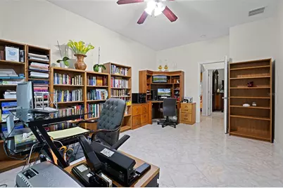 16301 Florence Oak Court, Montverde, FL 34756 - Photo 18