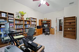 16301 Florence Oak Ct, Montverde, FL 34756 - Photo 18