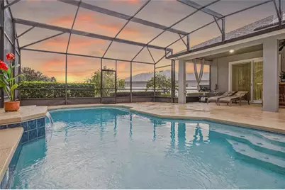 16301 Florence Oak Court, Montverde, FL 34756 - Photo 22