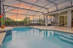 16301 Florence Oak Ct, Montverde, FL 34756 - Photo 22