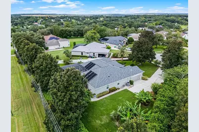 16301 Florence Oak Court, Montverde, FL 34756 - Photo 26