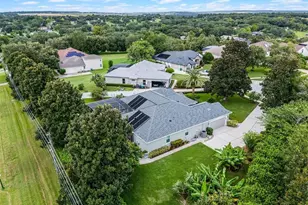 16301 Florence Oak Ct, Montverde, FL 34756 - Photo 26
