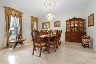 16301 Florence Oak Ct, Montverde, FL 34756 - Photo 4