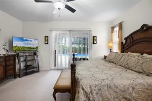 16301 Florence Oak Ct, Montverde, FL 34756 - Photo 10
