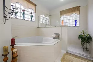 16301 Florence Oak Ct, Montverde, FL 34756 - Photo 12