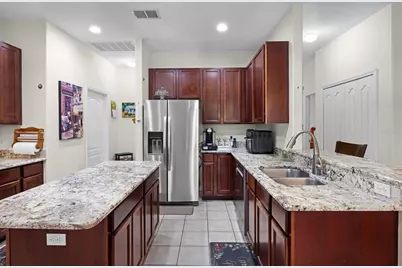 16301 Florence Oak Court, Montverde, FL 34756 - Photo 6