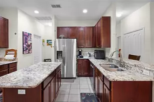 16301 Florence Oak Ct, Montverde, FL 34756 - Photo 6