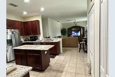 16301 Florence Oak Court, Montverde, FL 34756 - Photo 8