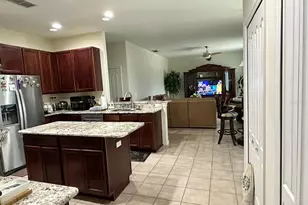 16301 Florence Oak Ct, Montverde, FL 34756 - Photo 8