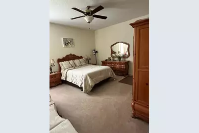 16301 Florence Oak Court, Montverde, FL 34756 - Photo 14