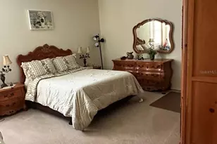 16301 Florence Oak Ct, Montverde, FL 34756 - Photo 14