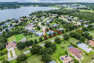 16301 Florence Oak Ct, Montverde, FL 34756 - Photo 24