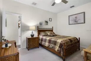 16301 Florence Oak Ct, Montverde, FL 34756 - Photo 16