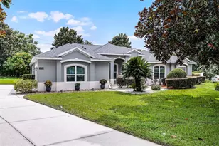 16301 Florence Oak Ct, Montverde, FL 34756 - Photo 2