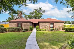 1546 Stormway Ct, Apopka, FL 32712 - Photo 1