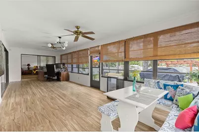 1546 Stormway Court, Apopka, FL 32712 - Photo 12