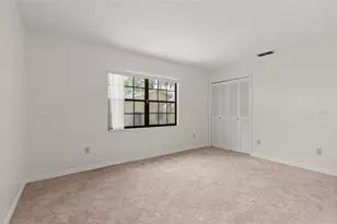 1546 Stormway Ct, Apopka, FL 32712 - Photo 20
