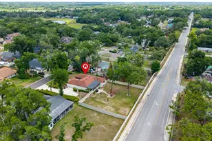 1546 Stormway Ct, Apopka, FL 32712 - Photo 26