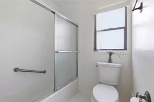 1546 Stormway Ct, Apopka, FL 32712 - Photo 22