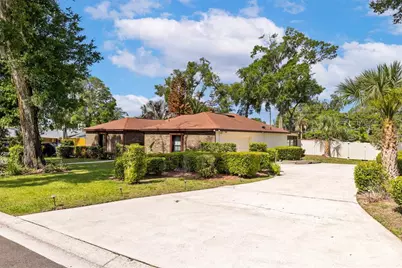 1546 Stormway Court, Apopka, FL 32712 - Photo 2