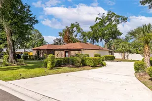 1546 Stormway Ct, Apopka, FL 32712 - Photo 2