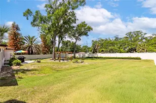 1546 Stormway Ct, Apopka, FL 32712 - Photo 24