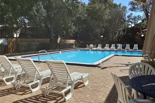 960 E Michigan St, Orlando, FL 32806 - Photo 34