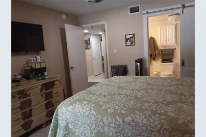 960 E Michigan Street #A, Orlando, FL 32806 - Photo 14