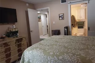 960 E Michigan St, Orlando, FL 32806 - Photo 14