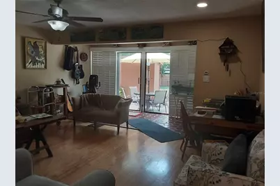 960 E Michigan Street #A, Orlando, FL 32806 - Photo 8