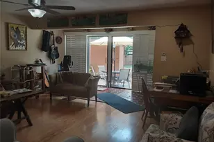 960 E Michigan St, Orlando, FL 32806 - Photo 8