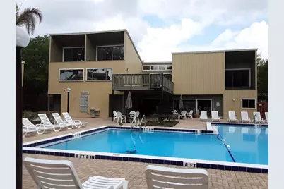 960 E Michigan Street #A, Orlando, FL 32806 - Photo 24