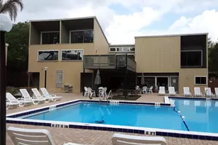 960 E Michigan St, Orlando, FL 32806 - Photo 24