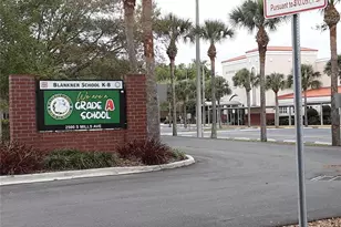 960 E Michigan St, Orlando, FL 32806 - Photo 26