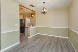 1020 Frost Ln, Deltona, FL 32725 - Photo 8
