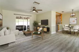 1020 Frost Ln, Deltona, FL 32725 - Photo 2