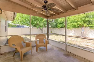 1020 Frost Ln, Deltona, FL 32725 - Photo 20