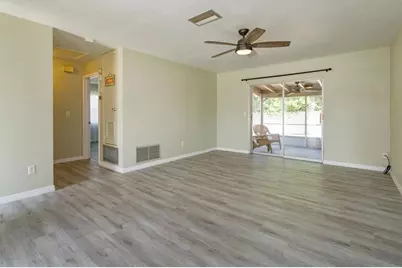 1020 Frost Lane, Deltona, FL 32725 - Photo 10