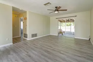 1020 Frost Ln, Deltona, FL 32725 - Photo 10