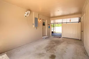 1020 Frost Ln, Deltona, FL 32725 - Photo 26