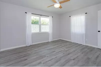 1020 Frost Lane, Deltona, FL 32725 - Photo 12