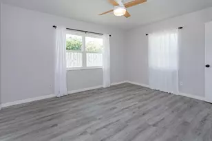 1020 Frost Ln, Deltona, FL 32725 - Photo 12