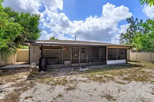 1020 Frost Ln, Deltona, FL 32725 - Photo 28