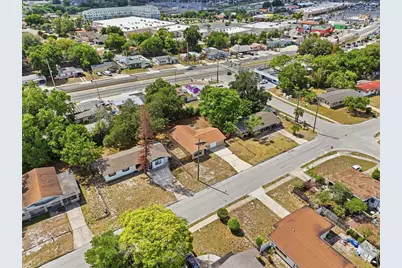 2314 Queensway Road, Orlando, FL 32808 - Photo 42