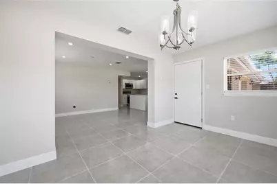 2314 Queensway Road, Orlando, FL 32808 - Photo 20