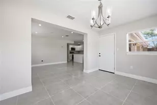 2314 Queensway Rd, Orlando, FL 32808 - Photo 20