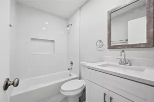 2314 Queensway Rd, Orlando, FL 32808 - Photo 10