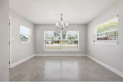 2314 Queensway Road, Orlando, FL 32808 - Photo 22