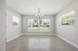 2314 Queensway Rd, Orlando, FL 32808 - Photo 22
